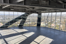 Enlarge photo 25