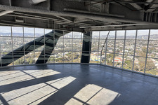 Enlarge photo 26