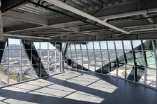 Enlarge photo 27