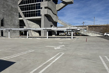 Enlarge photo 29