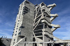 Enlarge photo 30