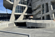 Enlarge photo 32