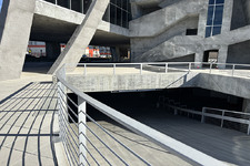 Enlarge photo 34
