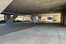 Enlarge photo 35