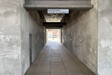 Enlarge photo 36