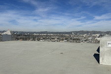 Enlarge photo 39