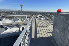 Enlarge photo 40