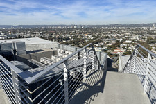 Enlarge photo 41