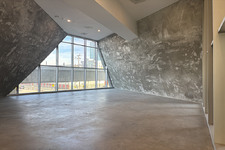 Enlarge photo 46