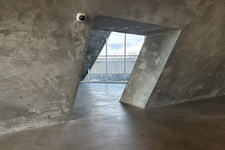 Enlarge photo 48
