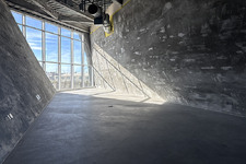 Enlarge photo 49