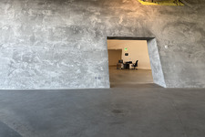 Enlarge photo 51