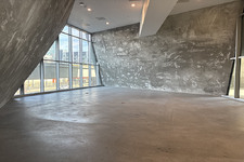 Enlarge photo 52