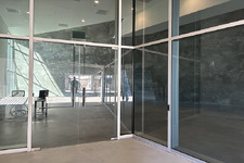 Enlarge photo 55