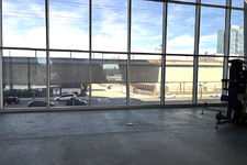 Enlarge photo 57