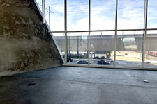 Enlarge photo 58