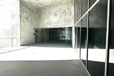 Enlarge photo 59