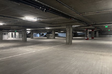 Enlarge photo 62