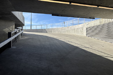 Enlarge photo 64