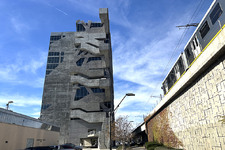 Enlarge photo 70