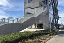 Enlarge photo 71