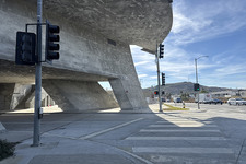 Enlarge photo 73