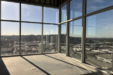 Enlarge photo 81