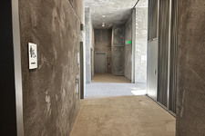 Enlarge photo 82