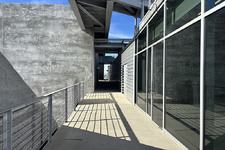 Enlarge photo 87