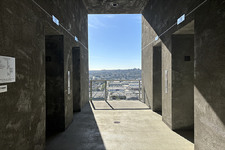 Enlarge photo 88