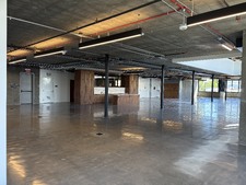 Enlarge photo 21