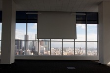 Enlarge photo 62