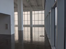 Enlarge photo 81