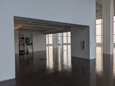 Enlarge photo 82