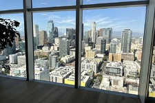 Enlarge photo 109