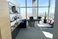 Enlarge photo 126