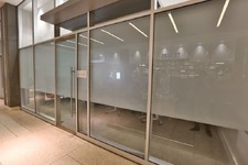 Enlarge photo 26