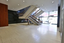Enlarge photo 30