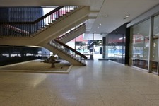 Enlarge photo 31