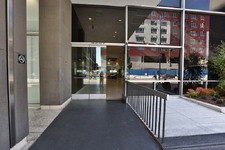 Enlarge photo 33