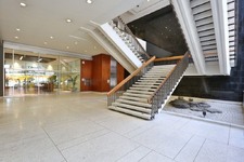 Enlarge photo 34