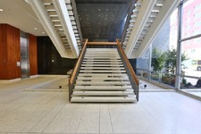 Enlarge photo 35
