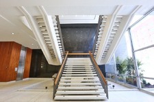 Enlarge photo 36