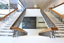 Enlarge photo 38