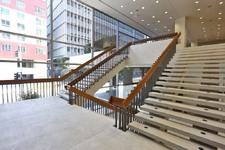 Enlarge photo 39
