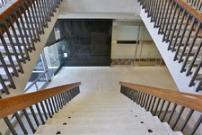 Enlarge photo 41