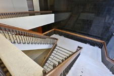 Enlarge photo 42