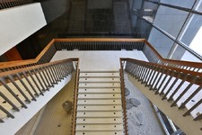 Enlarge photo 43