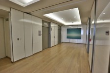 Enlarge photo 46