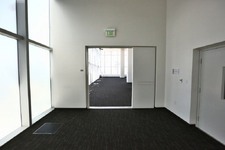 Enlarge photo 48